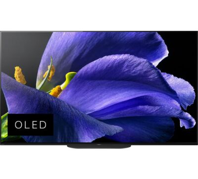 Sony OLED KD55AG9BAEP