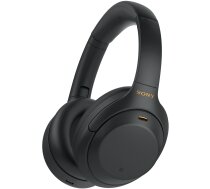 Sony over-ear WH1000XM4