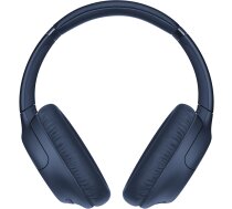 Sony over-ear WHCH710NL.CE7