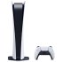 Sony PlayStation 5 Digital product thumbnail