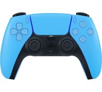 Sony Playstation 5 Dualsense Controller Starlight Blue /PS5 711719727996 ( JOINEDIT48476882 )