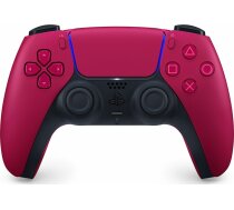 Sony Playstation 5 Dualsense Controller Cosmic Red /PS5 711719575924 ( JOINEDIT60319552 )