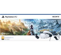 Sony PlayStation VR2 Bundle for PlayStation VR, PlayStation 5 711719453994