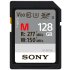 Sony SDXC 128GB product thumbnail