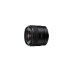 Sony SEL11F18 product thumbnail