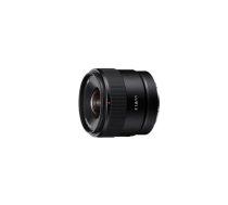 Sony SEL11F18