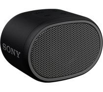 Sony SRS-XB01B