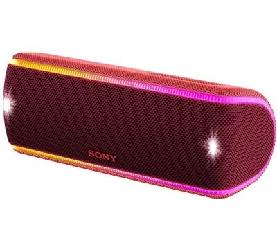 Sony SRS-XB31