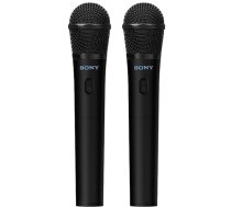 Sony ULTMIC1