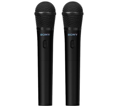 Sony ULTMIC1