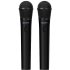 Sony ULTMIC1 product thumbnail