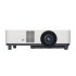 Sony VPL-PHZ51 product thumbnail