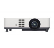 Sony VPL-PHZ61
