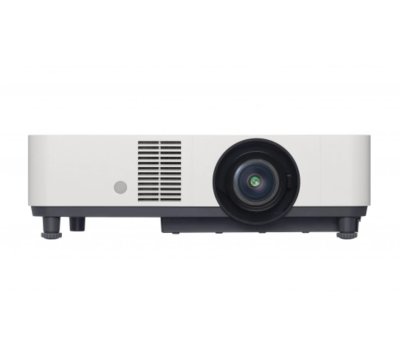 Sony VPL-PHZ61