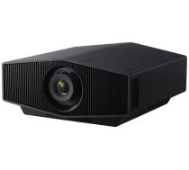 Sony VPL-XW5000