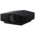 Sony VPL-XW5000 product thumbnail