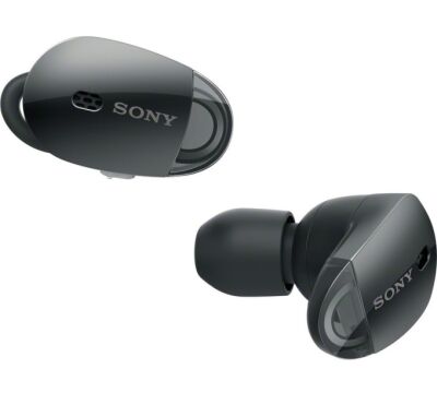 Sony WF-1000X