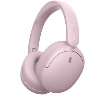 Sony WH-CH730N