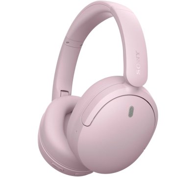 Sony WH-CH730N