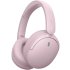 Sony WH-CH730N product thumbnail