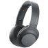Sony WH-H900N h.ear on 2 Wireless Noise Cancelling Headphones
