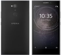Sony Xperia L2 DS Grade A Gold Unboxed 00101877900048 ( JOINEDIT56796333 ) Mobilais Telefons