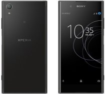 Sony Xperia XA2 Ultra 32GB DS