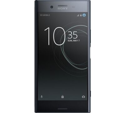 SONY XPERIA XZ Premium