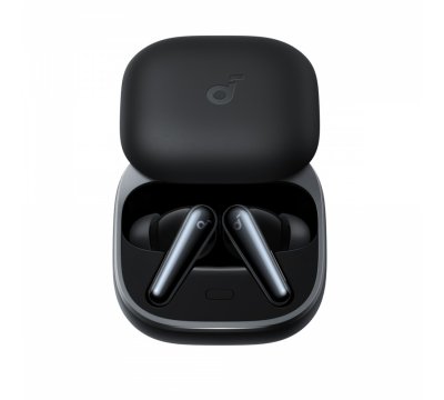Soundcore Liberty 5