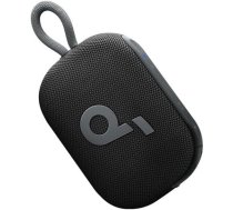 Soundcore Select 4 Go
