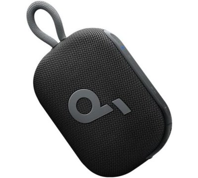 Soundcore Select 4 Go