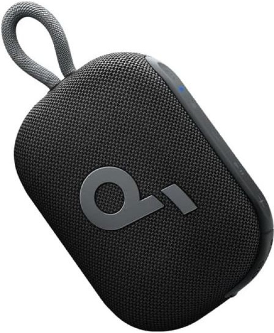 Soundcore Select 4 Go product photo