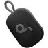 Soundcore Select 4 Go product thumbnail