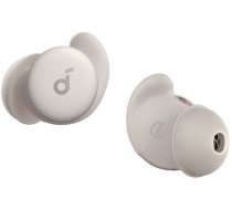 Soundcore Sleep A20