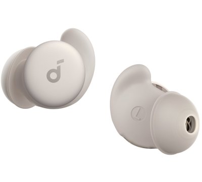 Soundcore Sleep A20