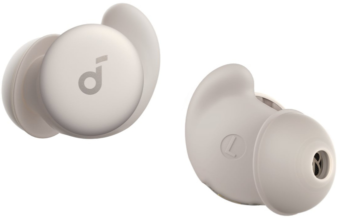 Soundcore Sleep A20 product photo