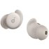 Soundcore Sleep A20 product thumbnail