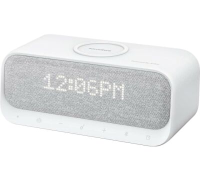 Anker Soundcore Wakey A3300G21