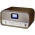 Soundmaster DAB970BR1 product thumbnail
