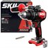 Sourcing 3085CA product thumbnail