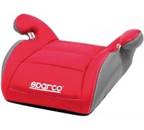 Sparco F100 K