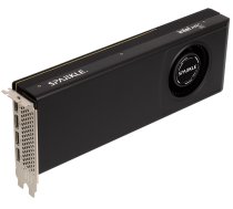 Sparkle Arc Pro B60 Blower