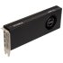 Sparkle Arc Pro B60 Blower product thumbnail