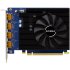 SPARKLE Intel Arc A310 Omni View product thumbnail