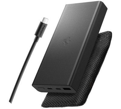 Spigen EA3020
