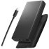 Spigen EA3020 product thumbnail