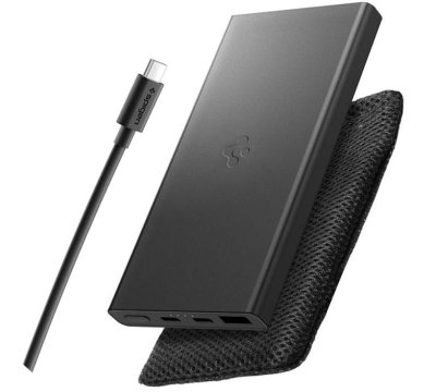 Spigen Essential EA2210