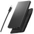 Spigen Essential EA2210 product thumbnail