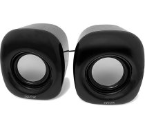 SQUEAK PowerWave SQ1003