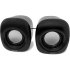 SQUEAK PowerWave SQ1003 product thumbnail